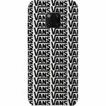 Huawei Mate 20 Pro Thin Case Vans