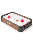 Power Play  Table Top Air Hockey Game