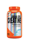 Extrifit - Creatine Monohydrate Caps - 180 Capsules