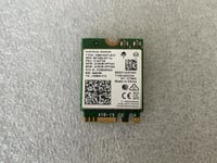 For HP 851593-001 Intel Dual Band Wireless AC 8265 8265NGW WI-FI WI FI Card NEW