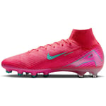 Nike Mercurial Superfly 10 Elite AG-Pro