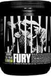 Universal Nutrition - Animal Fury, Watermelon - 320g