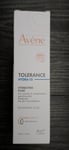 Avene Tolerance Hydra-10 Hydrating Fluid For Sensitive Skin 40ml - BNIB