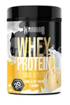 Warrior - Whey Protein, Vanilla Ice Cream - 500g -