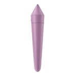 Ultra Power Bullet 8 Lilac klitorisstimulator