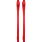 Black Crows Camox Freebird toppturski 24/25 Red 157 cm 2019