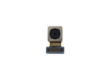 Genuine Samsung Galaxy S5 Mini G800F 8 MPixel Main / Rear Camera - GH96-07328A