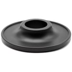 Anti-Slip Mat Speaker Stand suitable for Apple HomePod