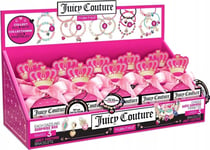 Gör Det Verkligt Make It Real Överraskning Juicy Couture Bländande, Kreativ Leksak