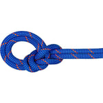 Mammut 9.5 Crag Dry Rope 70m