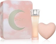 Ghost Sweetheart 30ml Gift Set