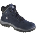 Chaussures 4F  Men's Trek