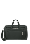 Samsonite Dufflebag 55 cm Grön