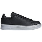 Baskets basses adidas  STAN SMITH NEW BOLD