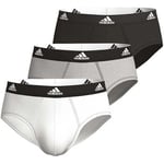 Boxers adidas  -