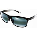 Lunettes de soleil Maui Jim  449 11