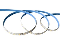 Okko Led Strip 9.6W/M 3M Nat White Ip65 12V