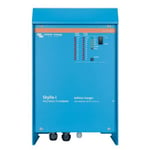 Victron Skylla Batterilader-i 24v 100a 1 + 1 Udgange