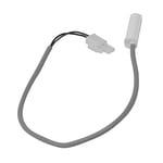 Genuine Blomberg Side By Side Fridge Ice Maker Sensor: 4216600285