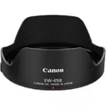 Canon Lens Hood EW-65B EF 24mm/28mm f2.8 IS USM