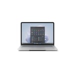 Ordinateur Portable Microsoft STUDIO 2 CI7-1355 14,4" I7-13800H 32 GB RAM 1 T