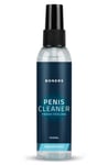 Boners Penis Cleaner 150ml