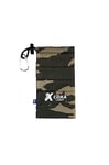 COXA Carry 609 Thermo Case Coxa Thermal phone holder Unisex Camo Taille One Size