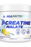 Allnutrition - 3-Creatine Malate, Lemon - 250g