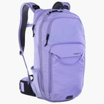 Backpack Stage 12 Liters Purple Rose EV-100215.520 EVOC Transport