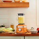 KitchenAid Artisan Honey K400 Blender