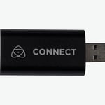 canon atomos connect 4k hdmi to usb converter 4075V056