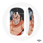 Souris Kozuki Oden Série One Piece Anime Sans Fil