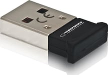 Esperanza Ea160 Bluetooth 5.0 Usb Adapter