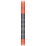 Atomic Pro C2 Skintec+prolink Access Cl Junior Pack Nordic Skis Röd 140