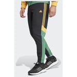 adidas Arsenal Seasonal Track Pants, størrelse Medium