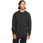 Sweat-shirt Quiksilver  Slow Song