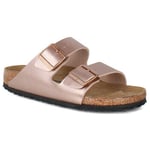 Sandales Birkenstock  arizona bs