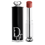 DIOR Dior Addict - Shine Lipstick - 90% Natural Origin - Refillable Röd