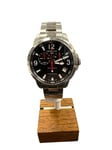 Certina DS Podium Chrono Lap Timer C034.453.11.057.00 ( Kampanj )