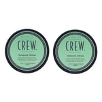 2-pack American Crew Forming Cream 85g