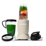 Nutribullet - Blender Pro NB907MASN 900 w Beige