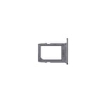 Genuine Samsung Galaxy A6 - SM-A600 - SIM Card Tray - Lavender - GH64-06855B