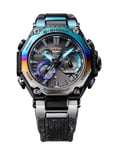 CASIO G-Shock 49mm MTG-B2000YST-1AER Klocka