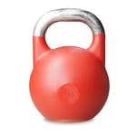 Competition Kettlebells WH 32 kg Röd