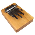 B7 - 7 Notes Kalimba