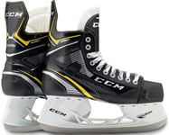 Tacks 9360 INT-JR Skates Player D - Base Color 33,5