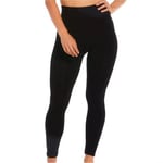 MAGIC Bamboo Leggings Svart Small Dam