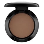 MAC Matte Small Eye Shadow Espresso 1,5g