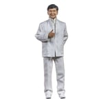 Jackie Chan Figurine 1/6 Jackie Chan - Legendary Edition 30 Cm