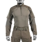 UF Pro Striker XT Gen.3 Combat Shirt